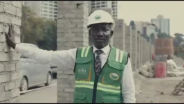KURA denies building Kenyatta Avenue apartments, clarifies viaduct.webp