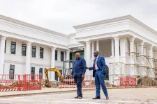 At State House, Ruto and Uhuru signal easing of tensions.webp