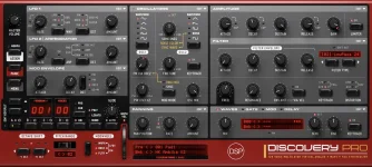 discoDSP's Discovery Pro 8.8 gets major engine overhaul.webp