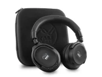 Kali Audio challenges studio purity with new HP-1 headphones.webp