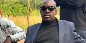 Chamisa accuses ZanuPF of failed plot to crush him in Zimbabwe.webp
