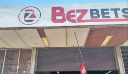 Bezbets appeal collapses, must pay Prosper Dembedza in Harare.webp