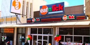 REF blames typo for $600k Eat n Lick tender uproar in Zimbabwe.webp