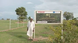 Ismaila Bah cedes family land to empower Toroba women farmers.webp