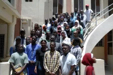 Dr. Sawaneh says Gambia tourism must battle regional giants.webp