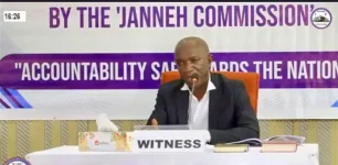Justice Tabally says he approved asset sale order without reading it.webp