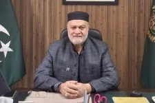 In Quetta, Shah directs PBM to combat Balochistan grievances.webp