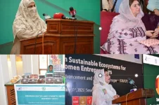 In Quetta, leaders demand laws, not just talk, for women.webp