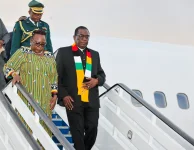 In Kenya, Mnangagwa and Ruto to name top panel for DRC crisis.webp