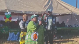 Chombo tells Chinhoyi Ward 14 voters to correct their error.webp