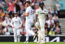 Recalled Atkinson, Tongue leave India reeling at the Oval.webp