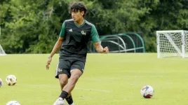 USA-based Zayyan Ahmed gets landmark Bangladesh U-23 call-up.webp