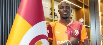 Conte offloads Napoli star Osimhen to Galatasaray for €75m.webp