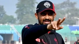 Shahriar Nafees, Jamal Babu swap key roles in BCB shake-up.webp