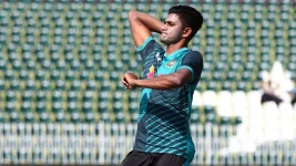Bangladesh duty rules out County cricket chance for Nahid Rana.webp