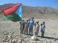 Mir Yar Baloch urges Indian firms to join Balochistan development in an open letter.webp