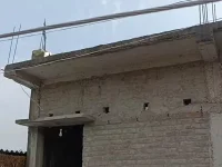 PMAY transforms lives in Vaishali as Bihar villagers thank Modi for new homes.webp