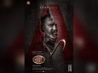 Rajinikanth's Coolie gets an A certificate, set for record global release on August 14.webp