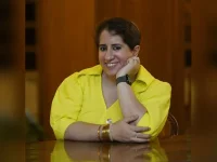 Guneet Monga Kapoor's Kathal wins Best Hindi Film at National Awards with Ektaa Kapoor.webp