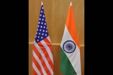 MEMRI report urges the US to adopt the UK's approach in India trade talks after FTA success.webp
