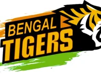 Aaron Finch leads Bengal Tigers as LEGEN-Z T10 League kicks off in Jaipur August 7.webp