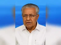 Kerala leaders unite to condemn National Award for Sudipto Sen's The Kerala Story.webp
