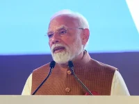 Modi to unveil Rs 2200 crore Varanasi projects and release PM-KISAN funds on Saturday.webp