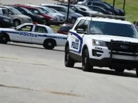 Four killed in shooting at Owl Bar in Anaconda, Montana, suspect at large.webp