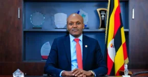 UNBS rolls out electronic portal for faster import clearance and inspection in Uganda.webp