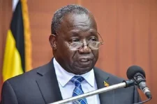 UNEB reports record 1.4 million candidates registered for 2025 national exams in Uganda.webp