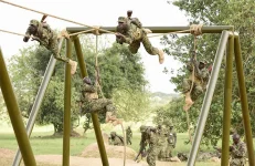 UPDF disqualifies 65,000 in bid to fill 11500 soldier posts after mass applications.webp