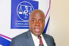High court orders Woundy Centre to pay for stolen motorcycle after guard convicted.webp