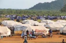 Tugwi-Mukosi Dam plan to displace 17000 in Chivi and Masvingo sparks outrage.webp