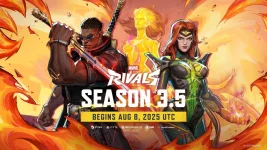 Marvel Rivals adds Blade, cracks down on toxic players in major NetEase update.webp