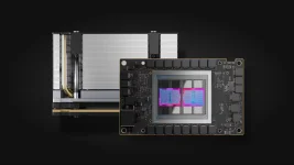 AMD eyes discrete NPU cards for PCs, aiming to supercharge AI capabilities.webp