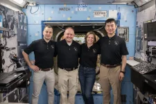 SpaceX fixes Falcon 9 flaw as Crew-11 preps for historic sixth Dragon flight in Florida.webp