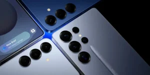 Samsung revamps Galaxy S26 lineup, adds Edge model and battery upgrades for 2026.webp