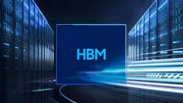 Samsung cuts HBM3E prices to win customers as chip rivals brace for market shakeup.webp