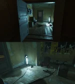 Half-Life 2 Remake fan demo set for release as Valve rumors swirl about HLX.webp
