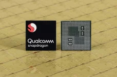 Qualcomm rides Snapdragon price hikes as MediaTek overtakes in global chip race.webp