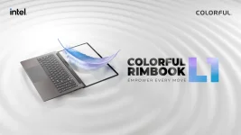 Colorful unveils Rimbook L1 in Philippines with Core i5 and 16GB RAM at $399.webp