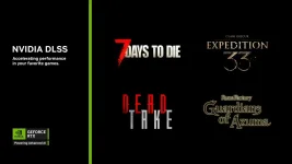NVIDIA releases Game Ready 580.88 driver, adds DLSS 4, and confirms Maxwell, Pascal, and Volt...webp