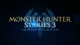 Monster Hunter Stories 3 Twisted Reflection announced for Switch 2, consoles, and PC in 2026.webp
