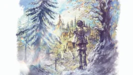 Octopath Traveler 0 announced for Switch and Switch 2, launching worldwide December 4.webp