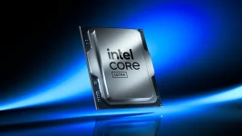 Intel expands Arrow Lake lineup with ultra-efficient Core Ultra 5 235 variants for budget PCs.webp
