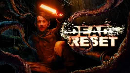 Dead Reset, a new FMV horror from Wales Interactive, launches September 11 on Xbox, PS5, and PC.webp