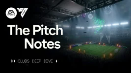 EA Sports FC 26 revamps Clubs with archetype perks, live events, and multi-club support.webp