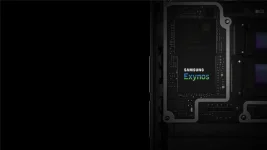Samsung confirms Exynos 2600 as first 2nm chip with major NPU upgrade set for 2025.webp