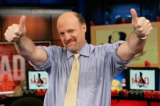Figma shares soar 227 percent on NYSE debut as Jim Cramer warns of lofty value.webp