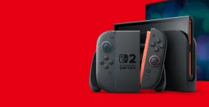 Nintendo Switch 2 sales top 6 million in seven weeks as Mario Kart World leads software.webp